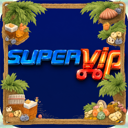 supervip — galeri pratinjau Resmi APK