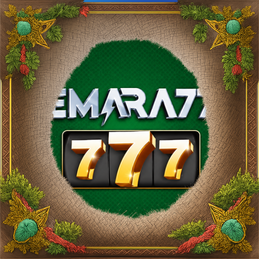 cemara777 — mitra unggulan